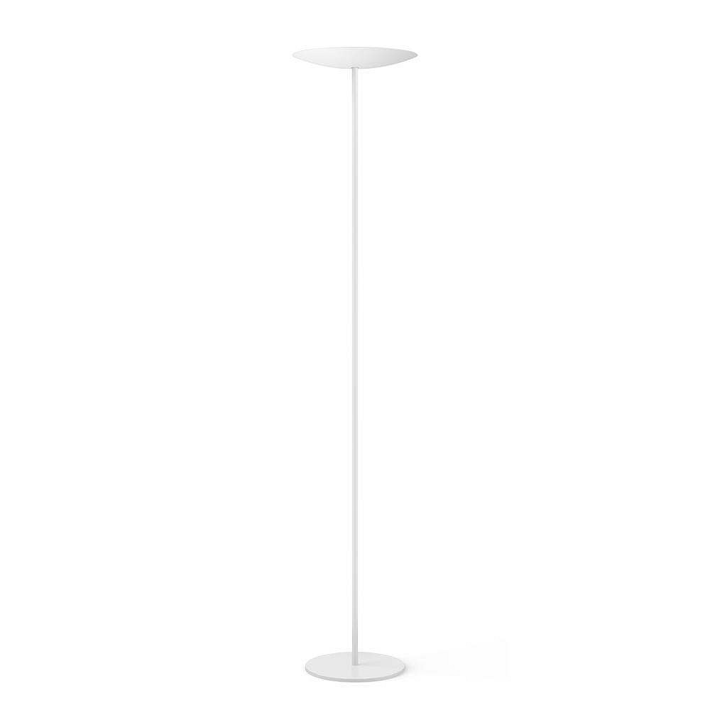 LED Floor Luminaire Ceiling Floodlight CLASSIC Indirect With Touch led-floor-luminaire-ceiling-floodlight-classic-indirect-with-touch