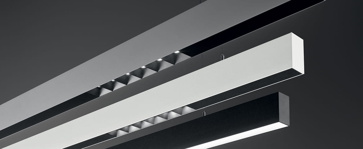Modular LED systems