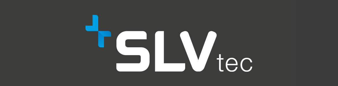 SLVtec �