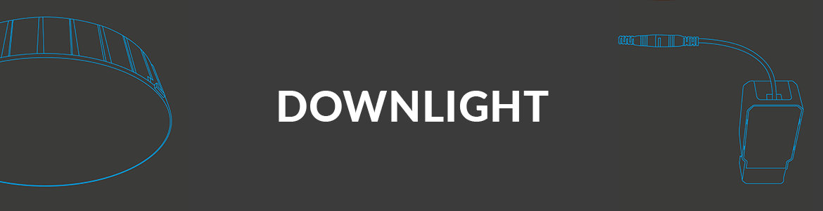 DOWNLIGHT