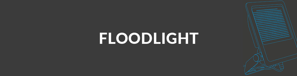 FLOODLIGHT