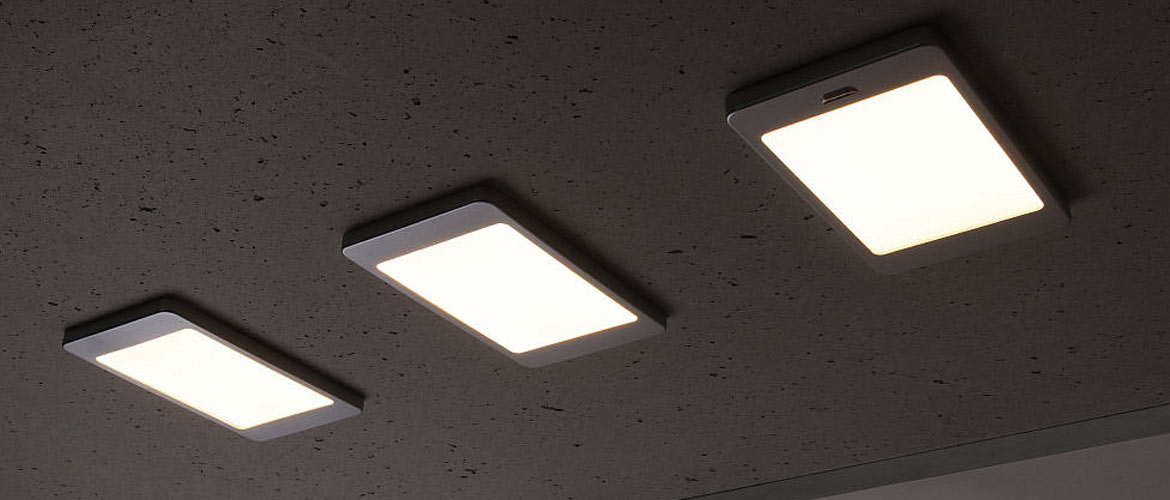 Cupboard Fittings