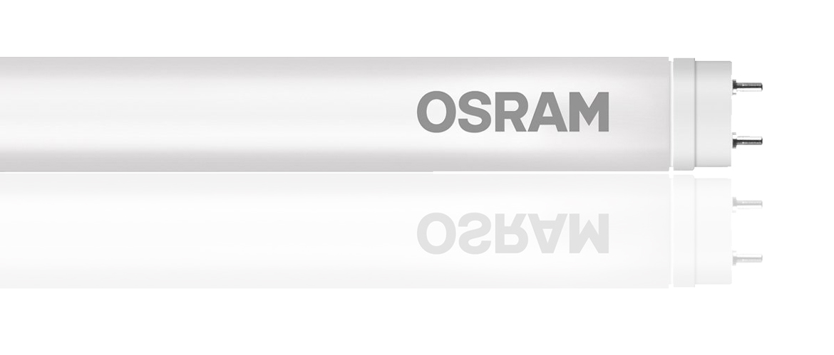 LED bulbs/lamps