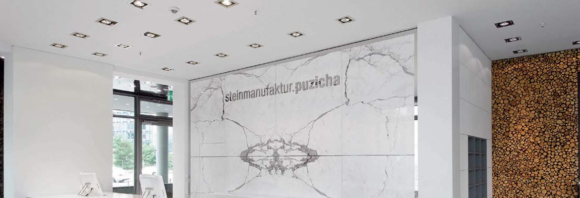 Recessed luminaires