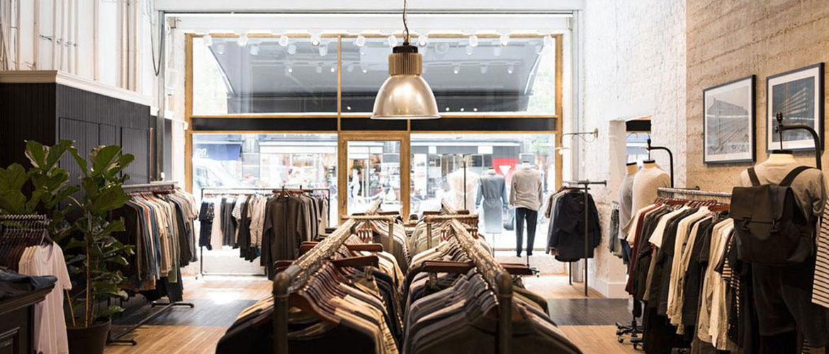 Pendant luminaires