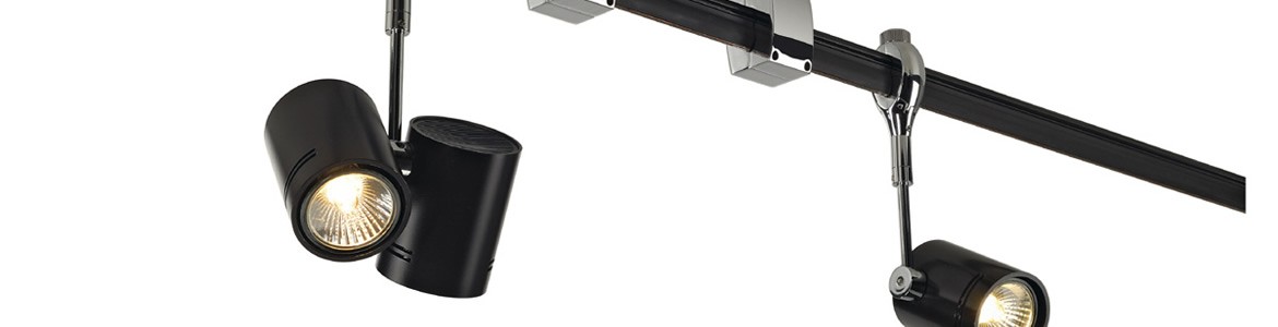 230 Volt accessories