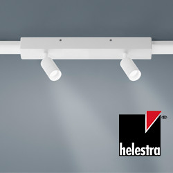 Helestra VIGO system