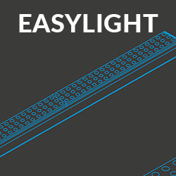 EASYLIGHT