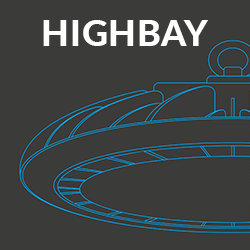 HIGHBAY
