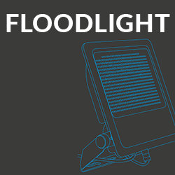 FLOODLIGHT