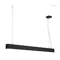 Pendant  luminaires