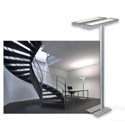 Grid  luminaires