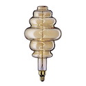 Decorative LED lamps