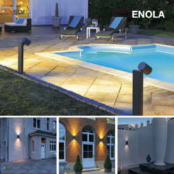 Enola