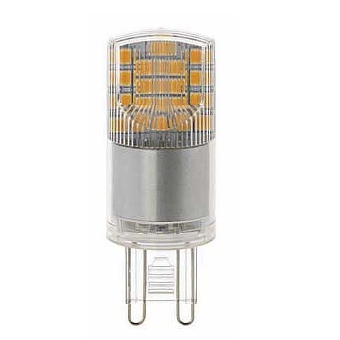 G9 LED Lamps / Bulbs