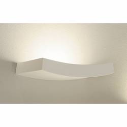 Gips luminaires