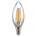 LED Candle bulbs
