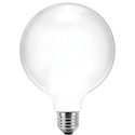 LED Globe lamps
