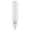 LED compact lamps