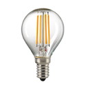 LED Drop lamps