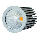LED modules