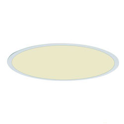 LED Panels