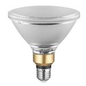 LED Reflector/beam lamps
