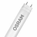 LED tubes