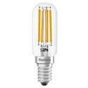 LED Tubular lamps