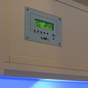 LED Accessories