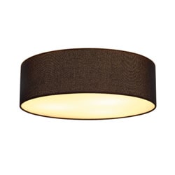 Lampshades