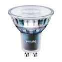 Lamps/bulbs