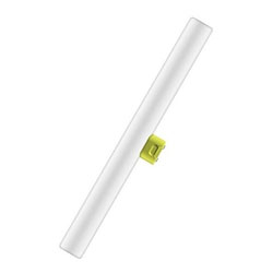 LED Line bulbs