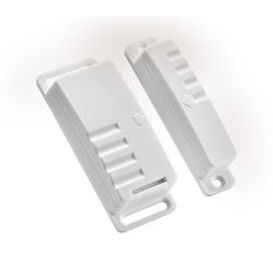 Magnetic switches