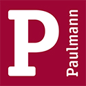 Paulmann URail