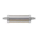 R7S LED Lamps / Bulbs