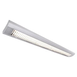 Grid  luminaires