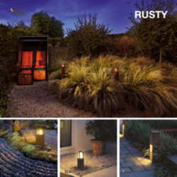 Rusty