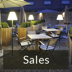 Special offers