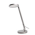 Desk lights