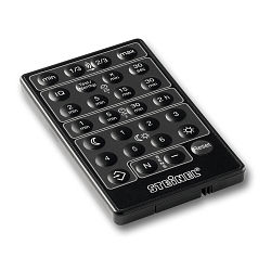 Sensors accessories