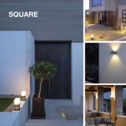 Square