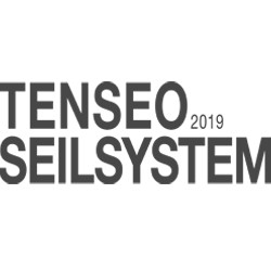TENSEO wire system