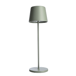 Table lamps