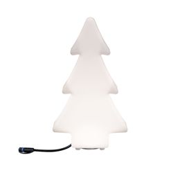 Christmas decoration