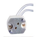 12 Volt accessories