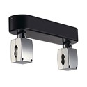 230 Volt accessories