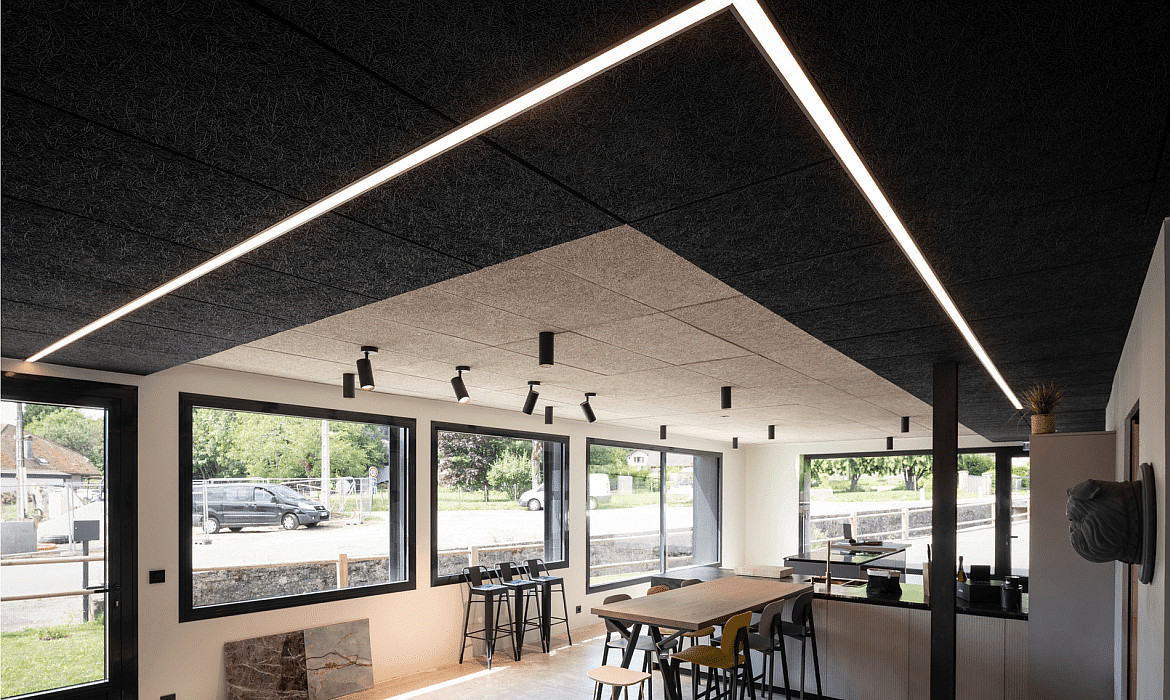 SLV LED Strip GRAZIA CORE - 180 LED/M voltage constant SLV LED Strip GRAZIA CORE - 180 LED/M voltage constant