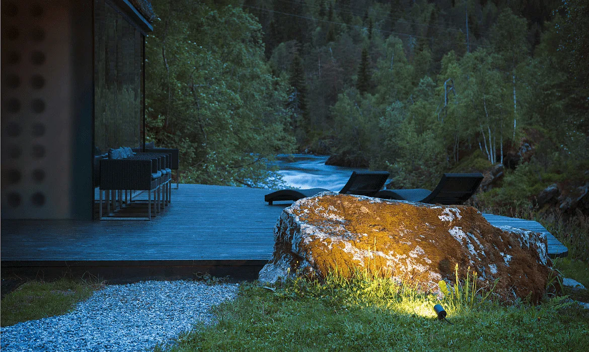 SLV HELIA LED SPOT, Outdoor Spot, anthracite SLV HELIA LED SPOT, Outdoor Spot, anthracite