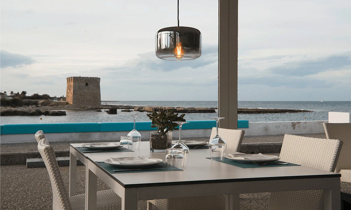 SLV Pendant luminaire PANTILO 28, E27, open cable end, chrome SLV Pendant luminaire PANTILO 28, E27, open cable end, chrome